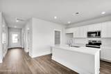 406 Driftwood Drive - Photo 14