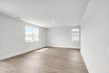 406 Driftwood Drive - Photo 15