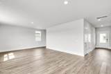 406 Driftwood Drive - Photo 16