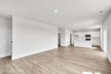 406 Driftwood Drive - Photo 17