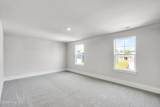 406 Driftwood Drive - Photo 19