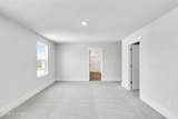 406 Driftwood Drive - Photo 20