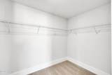 406 Driftwood Drive - Photo 21