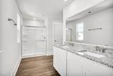 406 Driftwood Drive - Photo 22