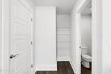 406 Driftwood Drive - Photo 23
