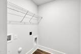 406 Driftwood Drive - Photo 24