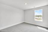 406 Driftwood Drive - Photo 25