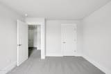 406 Driftwood Drive - Photo 26