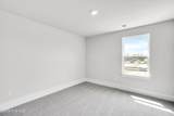 406 Driftwood Drive - Photo 27