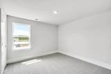 406 Driftwood Drive - Photo 28