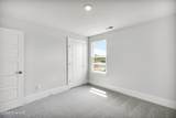406 Driftwood Drive - Photo 29