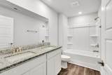406 Driftwood Drive - Photo 30