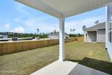 406 Driftwood Drive - Photo 31