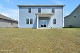 406 Driftwood Drive - Photo 32