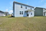 406 Driftwood Drive - Photo 33