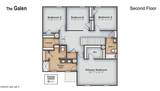 406 Driftwood Drive - Photo 4