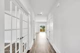 406 Driftwood Drive - Photo 5