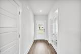 406 Driftwood Drive - Photo 6