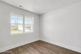 406 Driftwood Drive - Photo 7