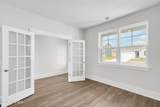 406 Driftwood Drive - Photo 8
