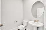 406 Driftwood Drive - Photo 9