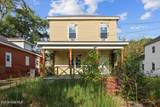 117 Georgia Avenue - Photo 1