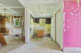 117 Georgia Avenue - Photo 11