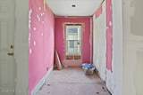 117 Georgia Avenue - Photo 12