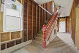 117 Georgia Avenue - Photo 14