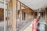 117 Georgia Avenue - Photo 15