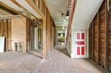 117 Georgia Avenue - Photo 16