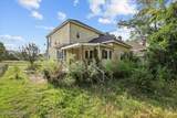 117 Georgia Avenue - Photo 17