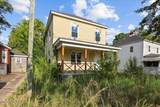 117 Georgia Avenue - Photo 2