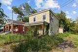 117 Georgia Avenue - Photo 3