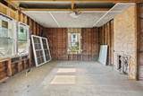117 Georgia Avenue - Photo 5