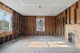 117 Georgia Avenue - Photo 6