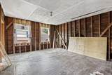 117 Georgia Avenue - Photo 8