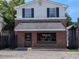 119 Main Street - Photo 1