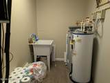 119 Main Street - Photo 10
