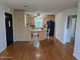 119 Main Street - Photo 11