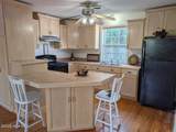 119 Main Street - Photo 12