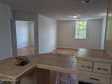 119 Main Street - Photo 13