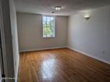 119 Main Street - Photo 14