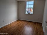 119 Main Street - Photo 15