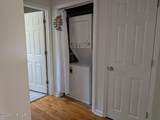 119 Main Street - Photo 16