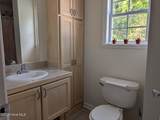 119 Main Street - Photo 17