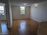 119 Main Street - Photo 19