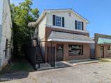 119 Main Street - Photo 20