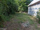 119 Main Street - Photo 21