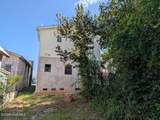 119 Main Street - Photo 22